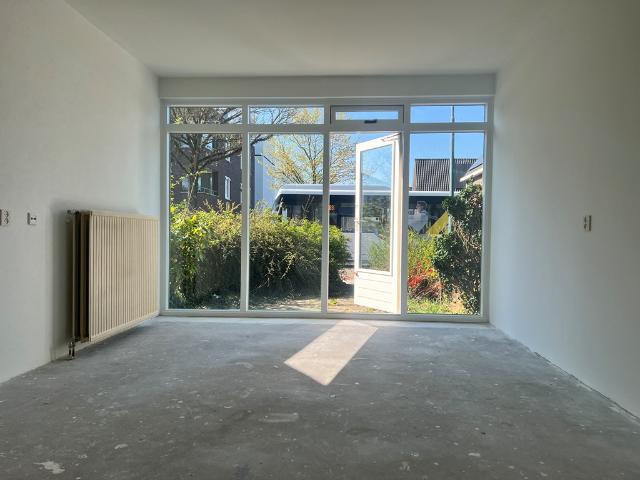 Tudderenderweg, Sittard Amsterdam Apartments for Rent