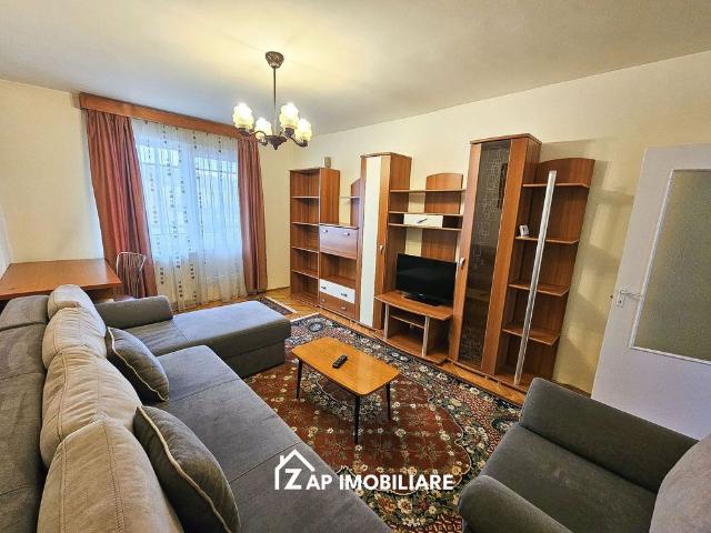 Tudor 2 camere Pandurilor ocupabil imediat