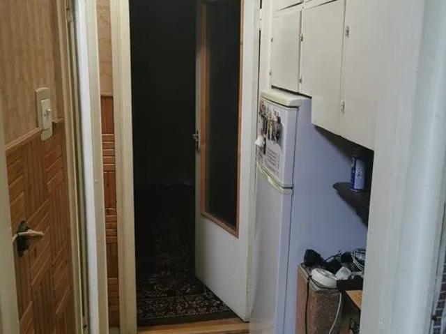 Tudor Vanzare apartament 2 camere Str. Brasovului