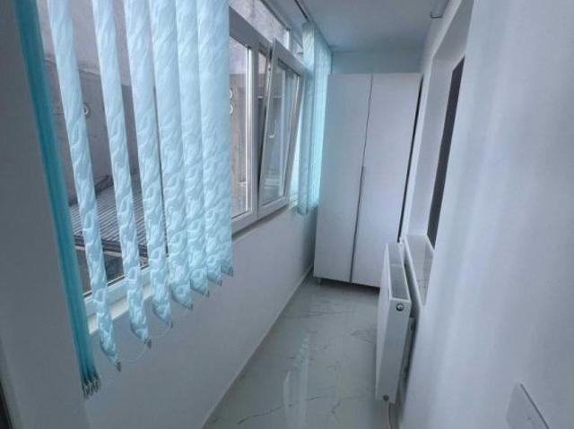 Tudor Vladimirescu 2 room apartment for rent