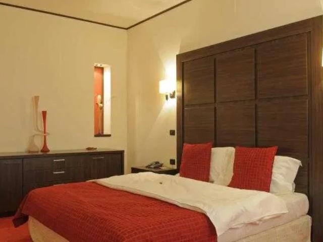 Tudor Vladimirescu apartament 67 mp, 3 camere, decomandat, de inchiriat, Bucsinescu, Cod 162954
