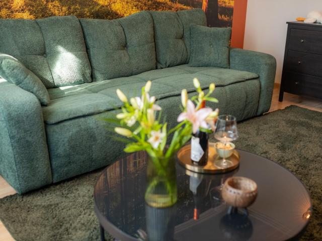 Tudor – Zona Radio – Apt 2 camere – etaj 2