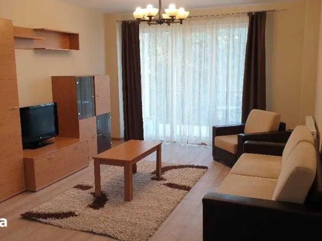 Tudor Inchiriere ap. 2 camere + loc de parcare Str. Regele Ferdina