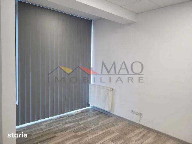 Tudor Inchiriere ap. 3 camere + 2 locuri de parcare