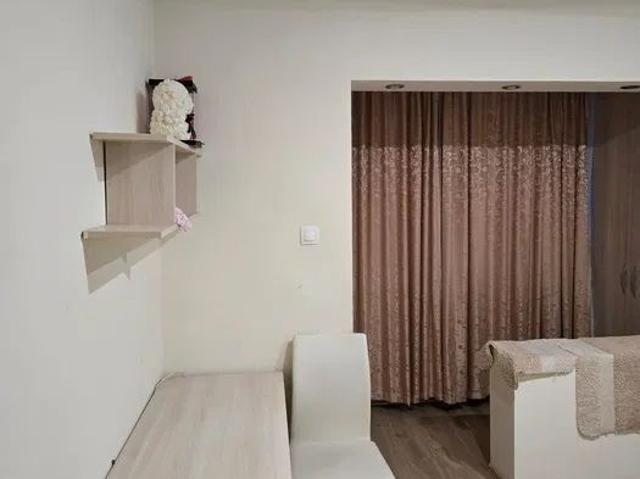 Tudor Inchiriere apartament 3 camere Str. Livezeni