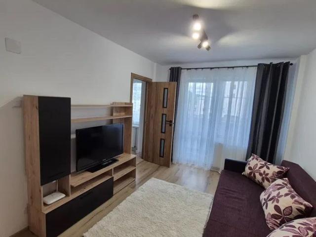 Tudor Inchiriere apartament 1 camera B dul. 1 Decembrie 1918