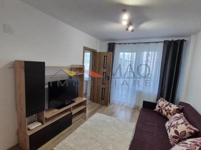 Tudor Inchiriere apartament 1 camera B dul. 1 Decembrie 1918