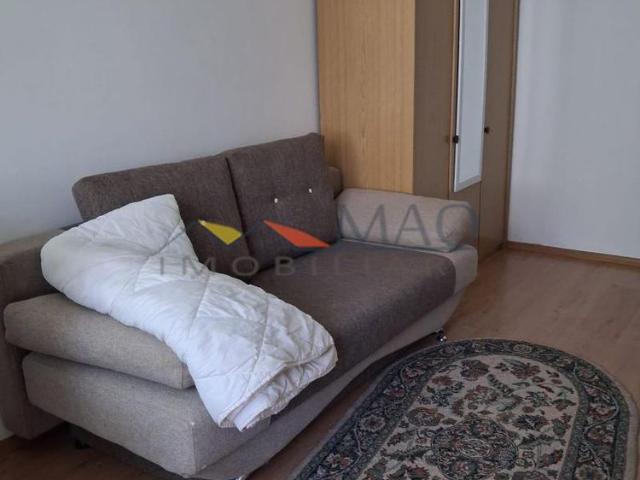 Tudor Inchiriere apartament 1 camera Str. Plaiului