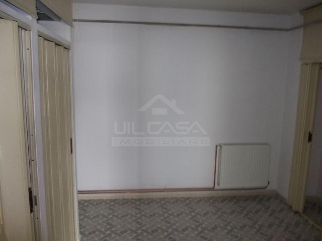 Tudor, langa Mall si complexul studentesc, AP 3CSD, mobilat si utilat complet
