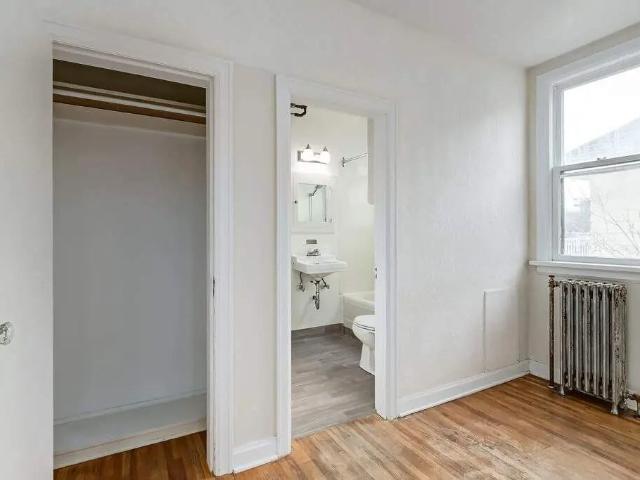 Tudor Manor Studio Apartment for Rent at 531 7 St S, Lethbridge, AB T1J 2G8 Downtown Lethbridge