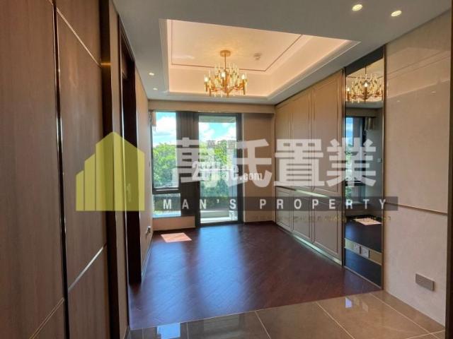 Tuen Mun Castle Peak Road Ocean Camino [Agency Ads] Mid Floor G 10|22/F,Tower 3,Phase 2 House, Middle Floor The Cheapest 1 Bedroom Apartment In Qili Hints
