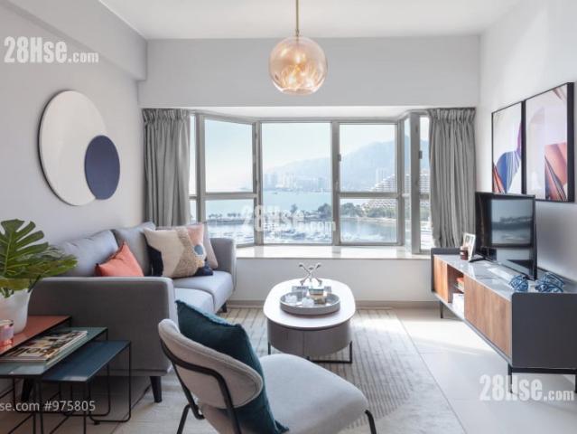 Tuen Mun Castle Peak Road Hong Kong Gold Coast [Landlord Ads] Low Floor G 10|28/F,Block 1 Gold Coast Residences 2 Bedroom Apartment Big Landlord Hints
