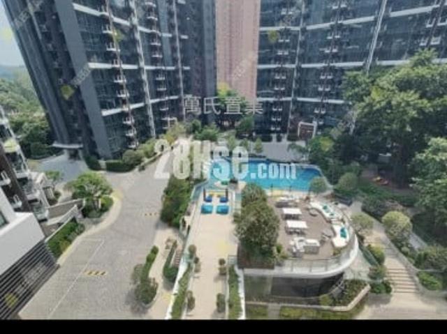 Tuen Mun Castle Peak Road The Royale [Agency Ads] Mid Floor 8 19|19/F,Tower 2,Starfront Royale, Middle Floor 《超荀全新樓出租》平過酒店！ Hints