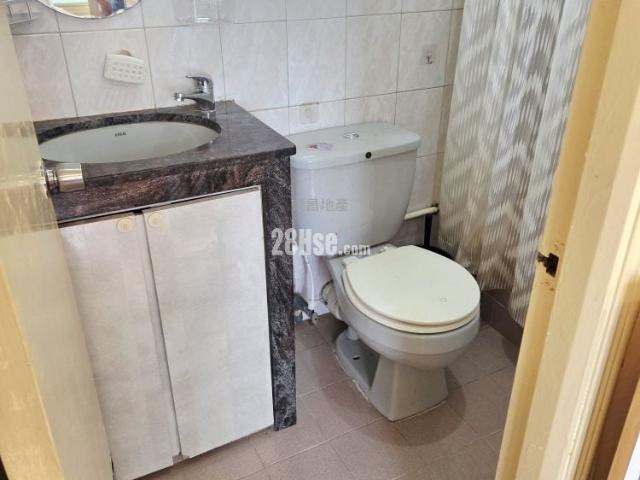 Tuen Mun Grandeur Gardens [Agency Ads] High Floor 19 28|28/F,Block A 即租即住 Hints