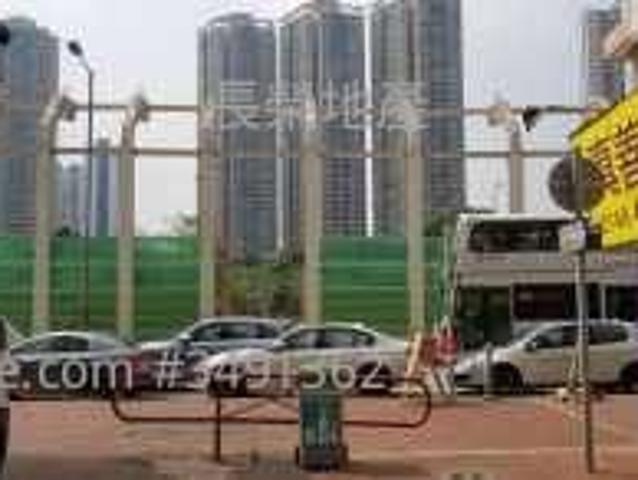 Tuen Mun Hip Pont Building [Agency Ads] Low Floor 2 11|17/F Ground Floor Shop In Hung Kiu, Tuen Mun, With Large Signboard, Business Tools, No Transfer Fee, Newl Hints