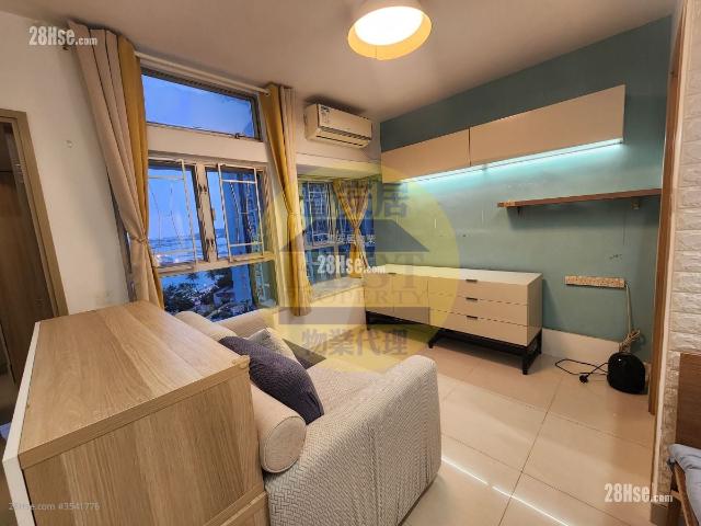 Tuen Mun Miami Beach Towers [Agency Ads] Low Floor 3 15|36/F,Tower T 3 Full Ocean View, Furnished With Appliances, Ready To Move In Immediately. Hints