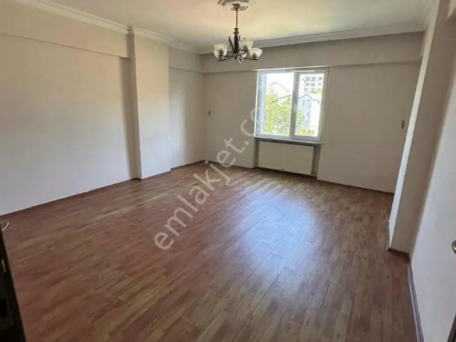 Tufan Mahallesi Aykent Sitesi 3+1 Kiralık Daire