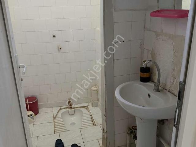 Tugay Kınacı'dan Fırat Mah 2+1 Eşyalı Daire