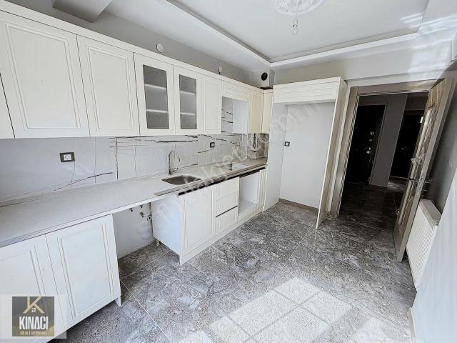 Tugay Kınacı'dan Paşaköşükün De Sıfır Kiralık 2+1 Ve 1+1 Daire