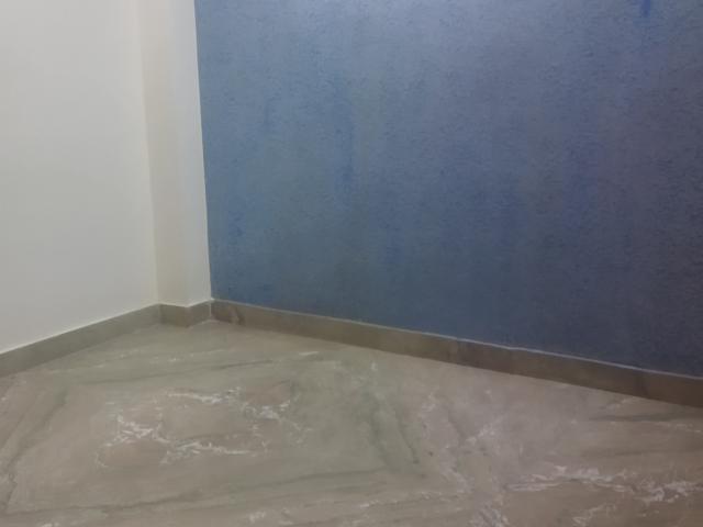Tughlakabad Extension, Tughlakabad 2 Bedroom 630 Sq. Ft. Builder Floor in Tughlakabad Extension Delhi Listing ID: #10357