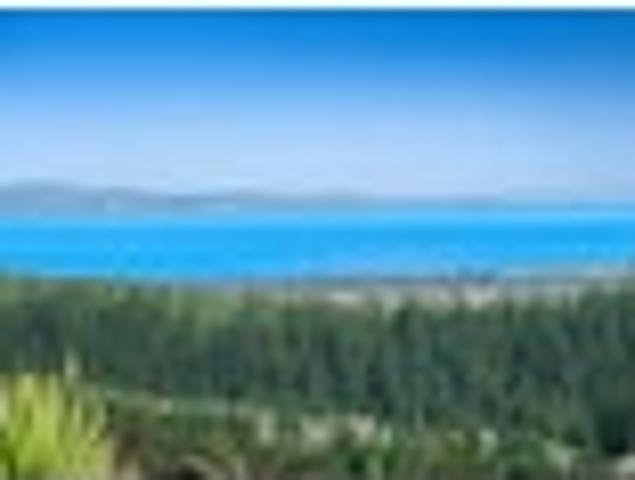 Tuhirangi Heights House & Land Packages