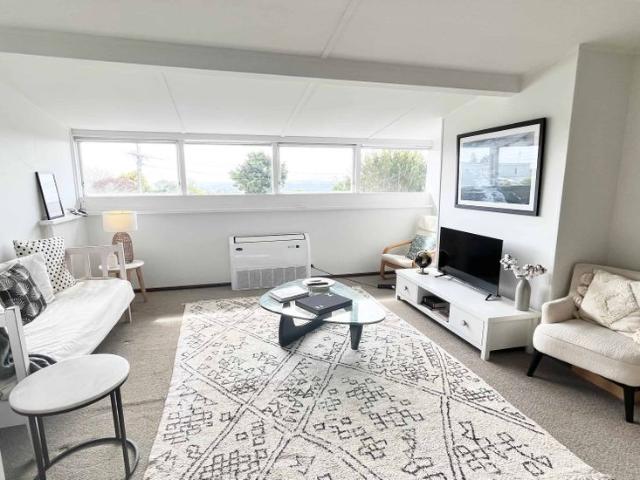 Tui Escape 4 Bedroom Upstairs Villa Conversion