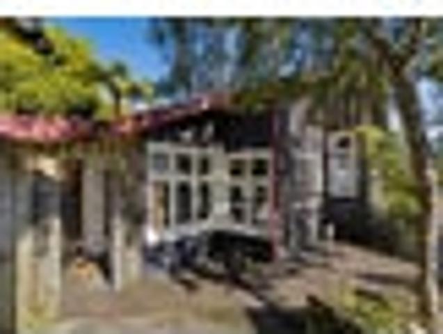 Tui Hill Retreat – lifestyle and opportunity
