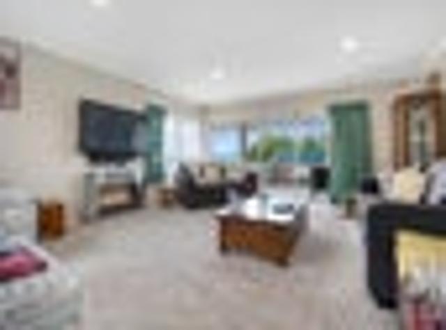 Tui Vista – Beautiful Views – Quality Home