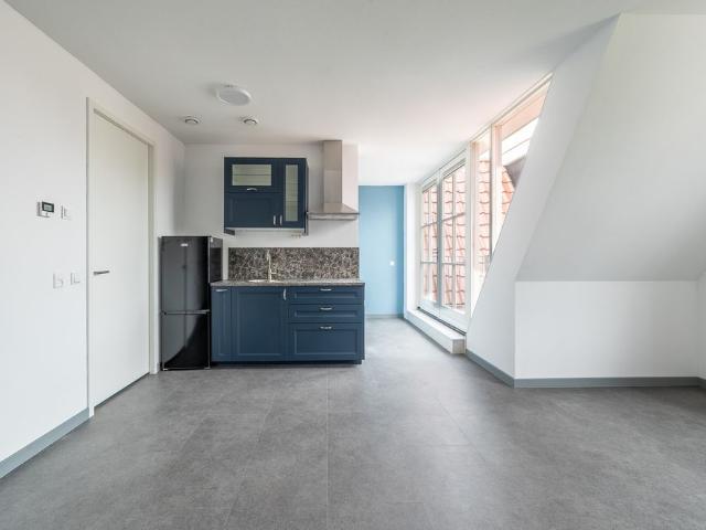 Tuin Der Nederlanden 25, 1502 NZ, Zaandam