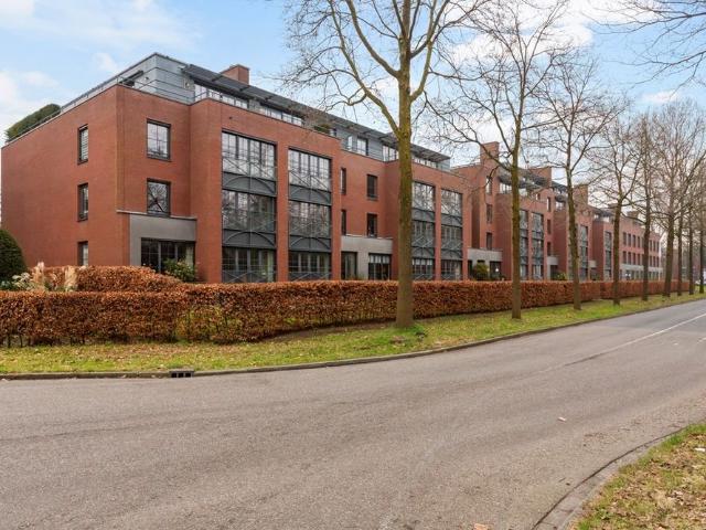 Tuin Van Schellinger 46, 3703DB, Zeist, Utrecht 3703DB