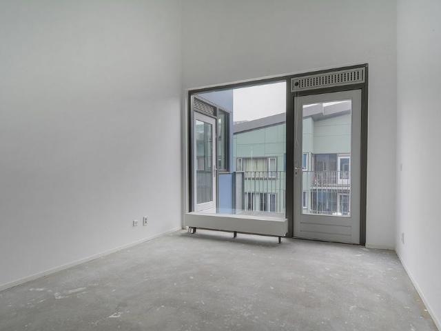 Tuinweg 133
