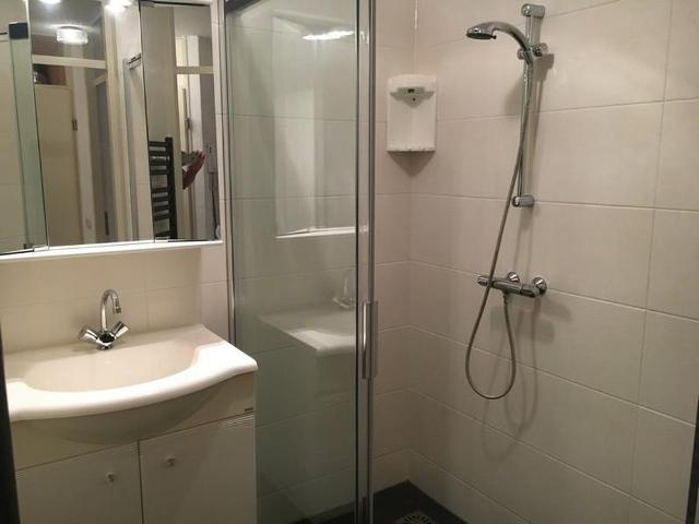 Tuinweg 2132 DP Hoofddorp