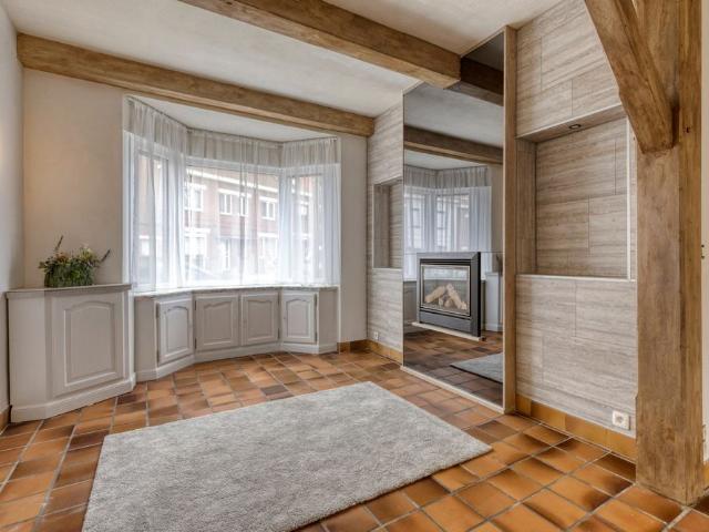 Tuinwijk 90, 8930 Lauwe