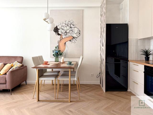 Tukanów 58 m², Piaseczno