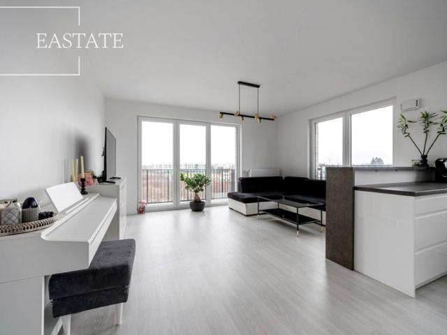 Tukanów 63,20 m², Piaseczno
