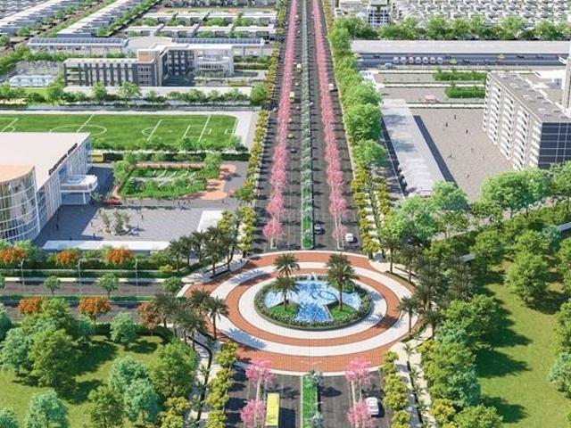 Tukkuguda Residential Plot For Sale Hyderabad