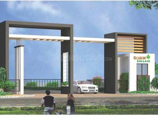 Tukkuguda Residential Plot For Sale Hyderabad