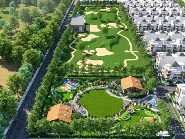 Tukkuguda Residential Plot For Sale Hyderabad