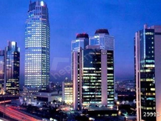 TULUMTAŞDA FERCE YANI 800 M2 KONUT PROJESİNDE ACİL 4.500.000 TL