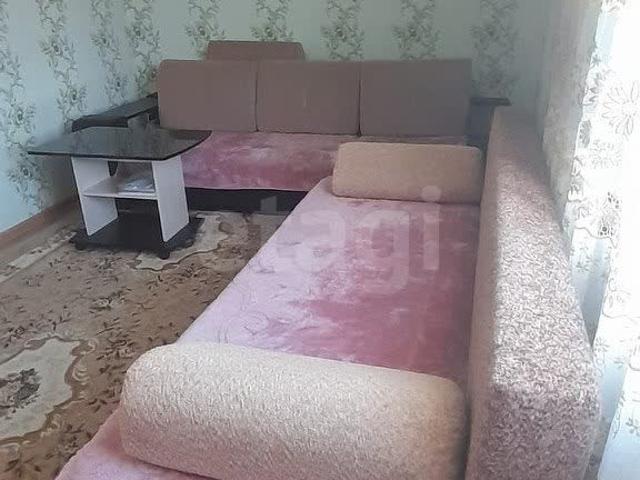 Тульский пгт, Ленина ул,240
