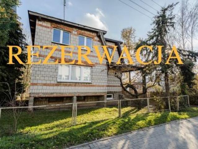 Tulce, 180 m² Dom