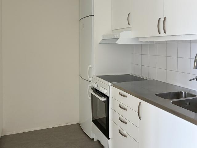 Tulegatan 12