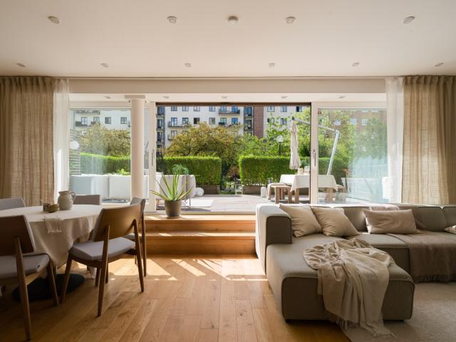 Tulegatan 49, 1 tr