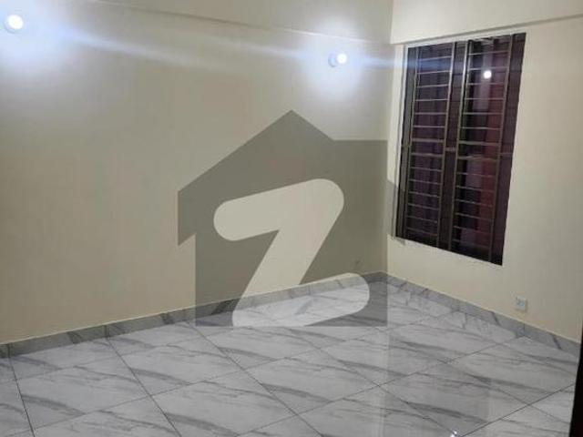 Tulip towar Apartment, Tulip Tower