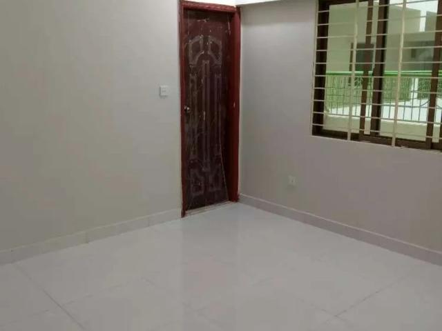 Tulip Tower Brand New Apartment for Rent Karachi Safoora Goth ID 38972
