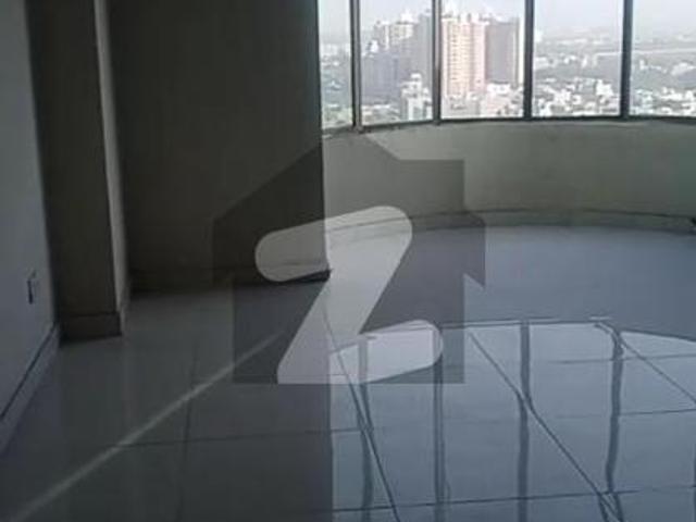 Tulip Tower Flat For Rent Tulip Tower