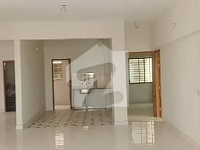 Tulip Tower Flat For Sale