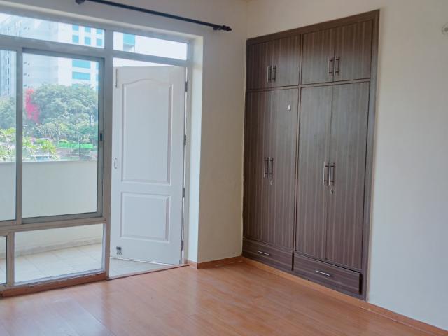 Tulip Violet 3 Bedroom 1535 Sq. Ft. Apartment in Sector 69 Gurgaon Listing ID: #10152
