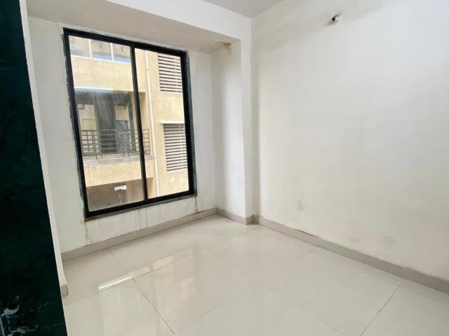 Tulip Violet 3 Bedroom 1578 Sq. Ft. Apartment in Sector 69 Gurgaon Listing ID: #9800