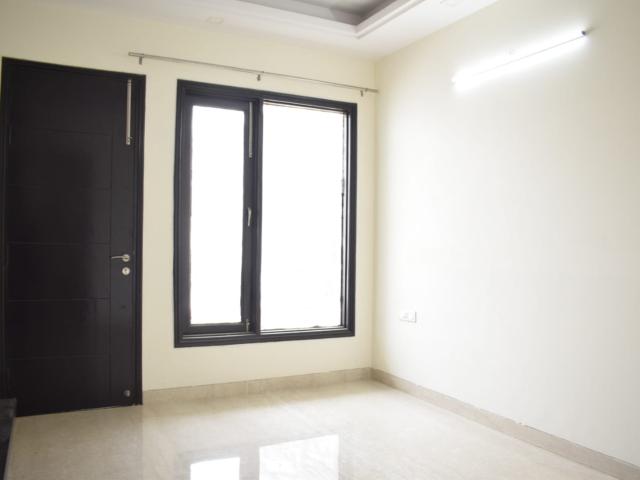 Tulip White 3 Bedroom 1326 Sq. Ft. Apartment in Sector 69 Gurgaon Listing ID: #9923